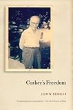 Corker's freedom