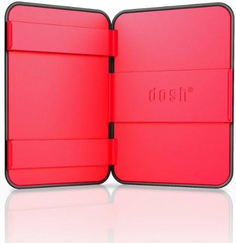 Vader Magic Wallet by dosh