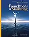 Foundations of Marketing (Available Titles CourseMate)