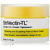StriVectin-TL Tightening Neck Cream, 1.7 fl. oz.