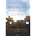 Breaking the Discipleship Code: Becoming a Missional Follower of Jesus