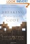 Breaking the Discipleship Code: Becoming a Missional Follower of Jesus