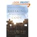 Breaking the Discipleship Code: Becoming a Missional Follower of Jesus