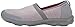 Crocs Women's Busy Day 2.0 Heather A-Line Shoe