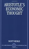 Aristotle's Economic Thought