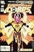 Search : Green Lantern Corps (Series 2) #35