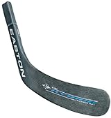Easton Synergy SC Pro Senior Hockey Blade