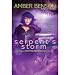 [Serpent's Storm]Serpent's Storm BY Benson, Amber(Author)Paperback bei Bücher zum Namen: 41IIATMkRzL._SL75_