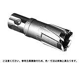 デルタゴンＭＢ３５０Ａ 規格(DLMB35A255) 入数(1) 【デルタゴンメタルボーラー３５０Ａシリーズ】