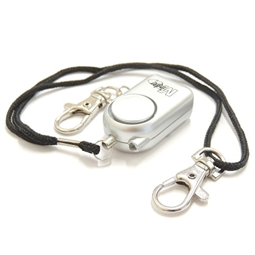 Minder Handbag Purse Mobile
