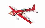 Graupner 6251 - WP Extra 300 S