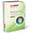 Windows Vista Home Basic with SP1 Upgrade