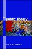 The public library