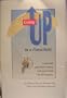 Going Up in a Parachute : A Powered Parachute Manual & Sourcebook for the Beginner