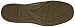 Sperry Women's Angelfish Embossed