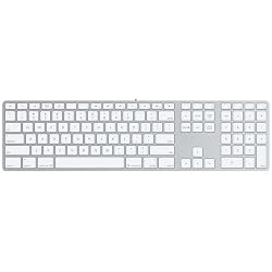 Apple Keyboard