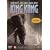 King Kong - Edition Speciale.(2005) - 2 DVD