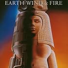 Click here to buy Raise! by Earth Wind & Fire .