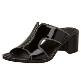 Donald J Pliner Womens Kuz Sandal