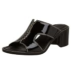 Donald J Pliner Women's Kuz Sandal