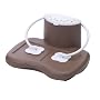 Microwave S'mores Maker by Progressive