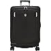 Victorinox Werks Traveler 5.0 WT 30 Dual-Caster Spinner Suitcase