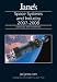 Book Jane's Space Systems and Industry 2007-2008 (Jane's Space Directory)