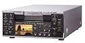 Sony HVR-M25A HDV VTR