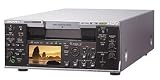 Sony HVR-M25A HDV VTR