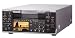 Electronics : Sony HVR-M25A HDV VTR