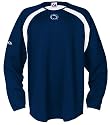 Penn State Nittany Lions Poly Fleece Pullover