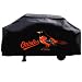 Baltimore Orioles Economy Grill Cover