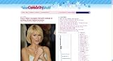 YourCelebrityStuff