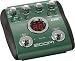 Zoom A2 Acoustic Guitar Multi Effects Pedal