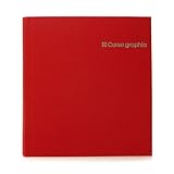 �R���\�O���t�B�A/2L�A���o���E�n�[�h�y���b�h�z CG-AL5-RE