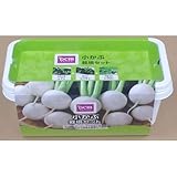 小かぶ 栽培セット 小かぶ