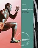 Human biology