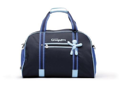 Imagen principal de Little Company LCT04.DB - Bolsa transporte