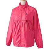 (アディダス)adidas ESS F ウインドジャケット SS871
