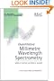 Quantitative Millimetre Wavelength Spectrometry (RSC Analytical Spectroscopy Monographs)