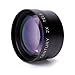 iPro Lens System Series 2 Trio Kit for iPhone 5S