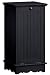 French Country Single Tilt out Hamper / wastebin