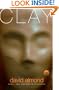 Clay (Readers Circle)