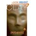 Clay (Readers Circle)