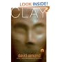 Clay (Readers Circle)
