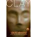 Clay (Readers Circle)