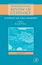 International Review Of Cytology, Volume 257: A Survey of Cell Biology (International Review of Cytology) (International Review of Cytology)