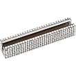 Jeweled Business Card Holder