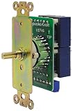 Speakercraft asm17145 stereo Volume control with fastconnect terminals