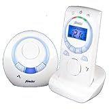 D�tails sur le produit